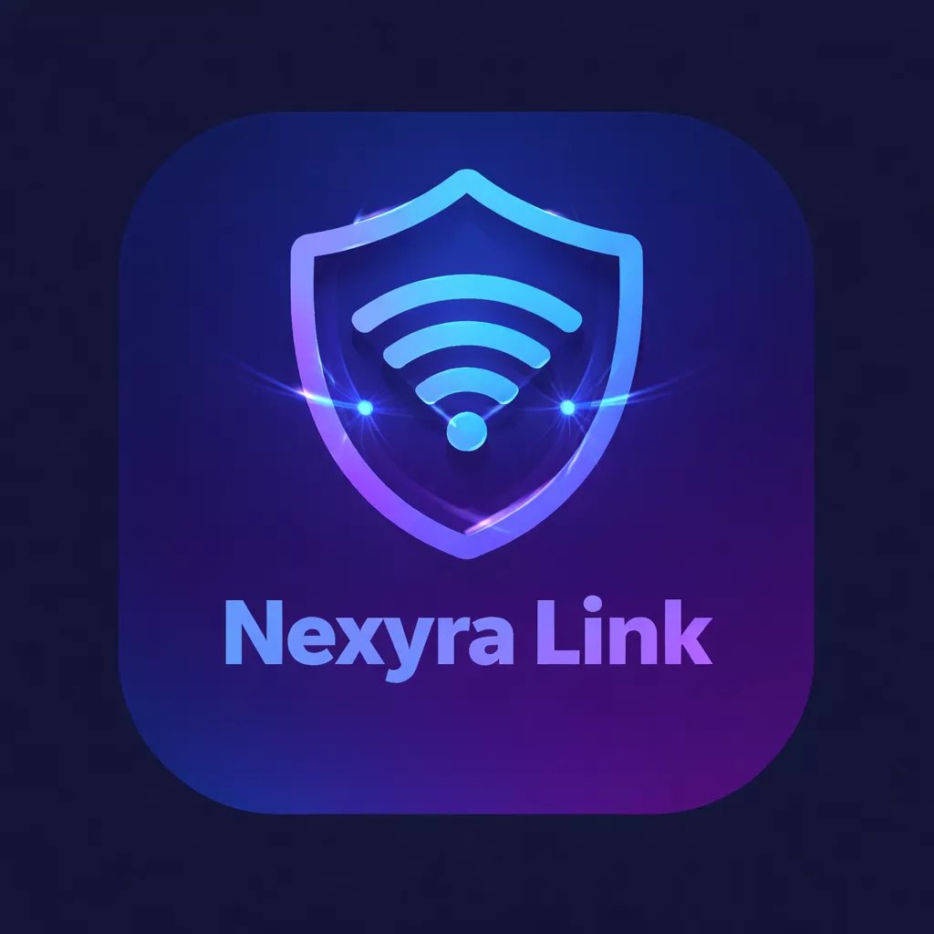 Nexyra Tech